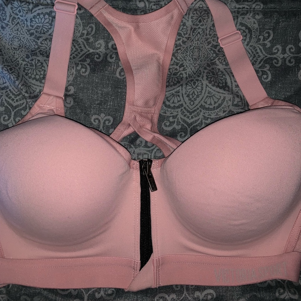 VICTORIA SECRET SPORTS BRA